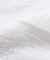 【SOIL/ソイル】60s CAMBRIC PLAIN LACE GATHERED SK