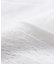 【SOIL/ソイル】60s CAMBRIC PLAIN LACE GATHERED SK
