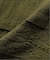 【SOIL/ソイル】60s CAMBRIC PLAIN LACE GATHERED SK