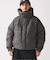 THE NORTH FACE /ノースフェイス オルタレーションバフズジャケット ND92564