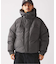 THE NORTH FACE /ノースフェイス オルタレーションバフズジャケット ND92564