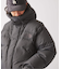 THE NORTH FACE /ノースフェイス オルタレーションバフズジャケット ND92564