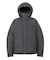 THE NORTH FACE /ノースフェイス オルタレーションバフズジャケット ND92564