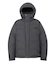 THE NORTH FACE /ノースフェイス オルタレーションバフズジャケット ND92564