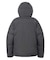 THE NORTH FACE /ノースフェイス オルタレーションバフズジャケット ND92564