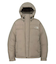 THE NORTH FACE /ノースフェイス オルタレーションバフズジャケット ND92564