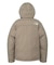 THE NORTH FACE /ノースフェイス オルタレーションバフズジャケット ND92564