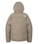 THE NORTH FACE /ノースフェイス オルタレーションバフズジャケット ND92564