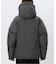 THE NORTH FACE /ノースフェイス オルタレーションバフズジャケット ND92564