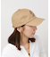 別注【LY / エルワイ】  Garabato cap：キャップ