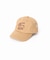 別注【LY / エルワイ】  Garabato cap：キャップ