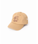 別注【LY / エルワイ】  Garabato cap：キャップ