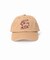 別注【LY / エルワイ】  Garabato cap：キャップ