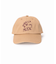 別注【LY / エルワイ】  Garabato cap：キャップ