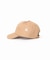 別注【LY / エルワイ】  Garabato cap：キャップ
