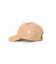 別注【LY / エルワイ】  Garabato cap：キャップ