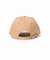 別注【LY / エルワイ】  Garabato cap：キャップ