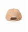 別注【LY / エルワイ】  Garabato cap：キャップ