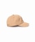 別注【LY / エルワイ】  Garabato cap：キャップ