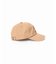 別注【LY / エルワイ】  Garabato cap：キャップ