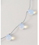 【SISI JOIA/シシジョイア】 NOUE necklace：ネックレス