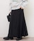 フィブリルパネルスカート