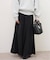 フィブリルパネルスカート