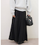 フィブリルパネルスカート