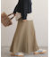 フィブリルパネルスカート