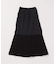 フィブリルパネルスカート