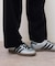 【adidas originals】STADT：スニーカー
