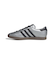 【adidas originals】STADT：スニーカー
