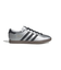 【adidas originals】STADT：スニーカー