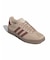 【adidas originals】GAZELLE INDOOR：スニーカー JQ8386/ JQ8387