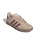 【adidas originals】GAZELLE INDOOR：スニーカー JQ8386/ JQ8387