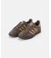 【adidas originals】GAZELLE INDOOR：スニーカー JQ8386/ JQ8387