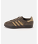 【adidas originals】GAZELLE INDOOR：スニーカー JQ8386/ JQ8387
