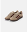 【adidas originals】GAZELLE INDOOR：スニーカー JQ8386/ JQ8387
