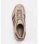 【adidas originals】GAZELLE INDOOR：スニーカー JQ8386/ JQ8387