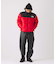 THE NORTH FACE / ノースフェイス ヌプシ ジャケット ND92555