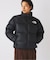 THE NORTH FACE / ノースフェイス ヌプシ ジャケット ND92555