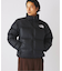 THE NORTH FACE / ノースフェイス ヌプシ ジャケット ND92555