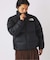 THE NORTH FACE / ノースフェイス ヌプシ ジャケット ND92555