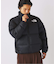 THE NORTH FACE / ノースフェイス ヌプシ ジャケット ND92555