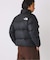 THE NORTH FACE / ノースフェイス ヌプシ ジャケット ND92555