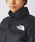 THE NORTH FACE / ノースフェイス ヌプシ ジャケット ND92555