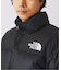 THE NORTH FACE / ノースフェイス ヌプシ ジャケット ND92555