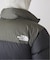 THE NORTH FACE / ノースフェイス ヌプシ ジャケット ND92555