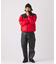 THE NORTH FACE / ノースフェイス ヌプシ ジャケット ND92555