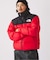 THE NORTH FACE / ノースフェイス ヌプシ ジャケット ND92555